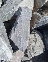 Boulder Stone
