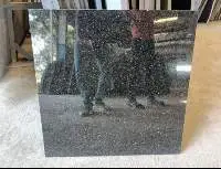 Galaxy Black Granite
