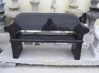 Garden Benches