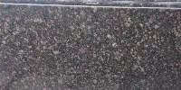 Tan Brown Granite