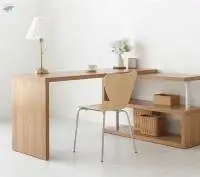 Cabinets, Table, Sofa, Lamp Stands, Chairs, Beds