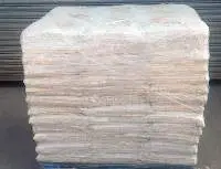 Biomass Wood Pellets
