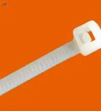 Nylon Cable Ties