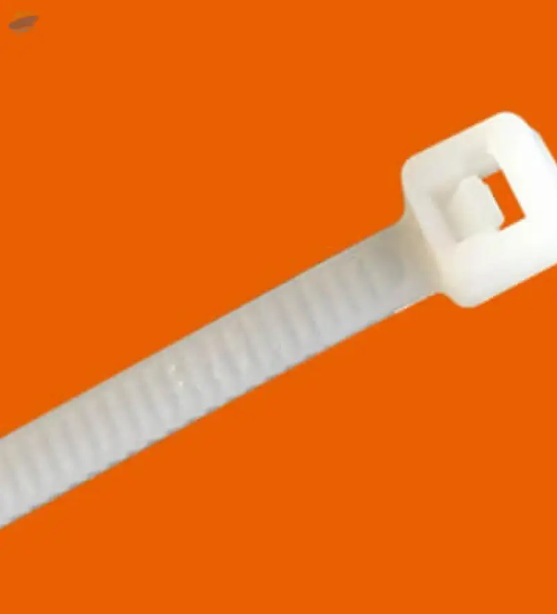 Nylon Cable Ties