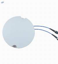Panel Antenna