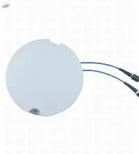 Panel Antenna