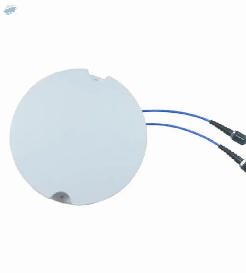 Panel Antenna