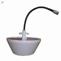 Omni Antenna