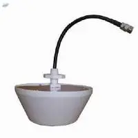 Omni Antenna