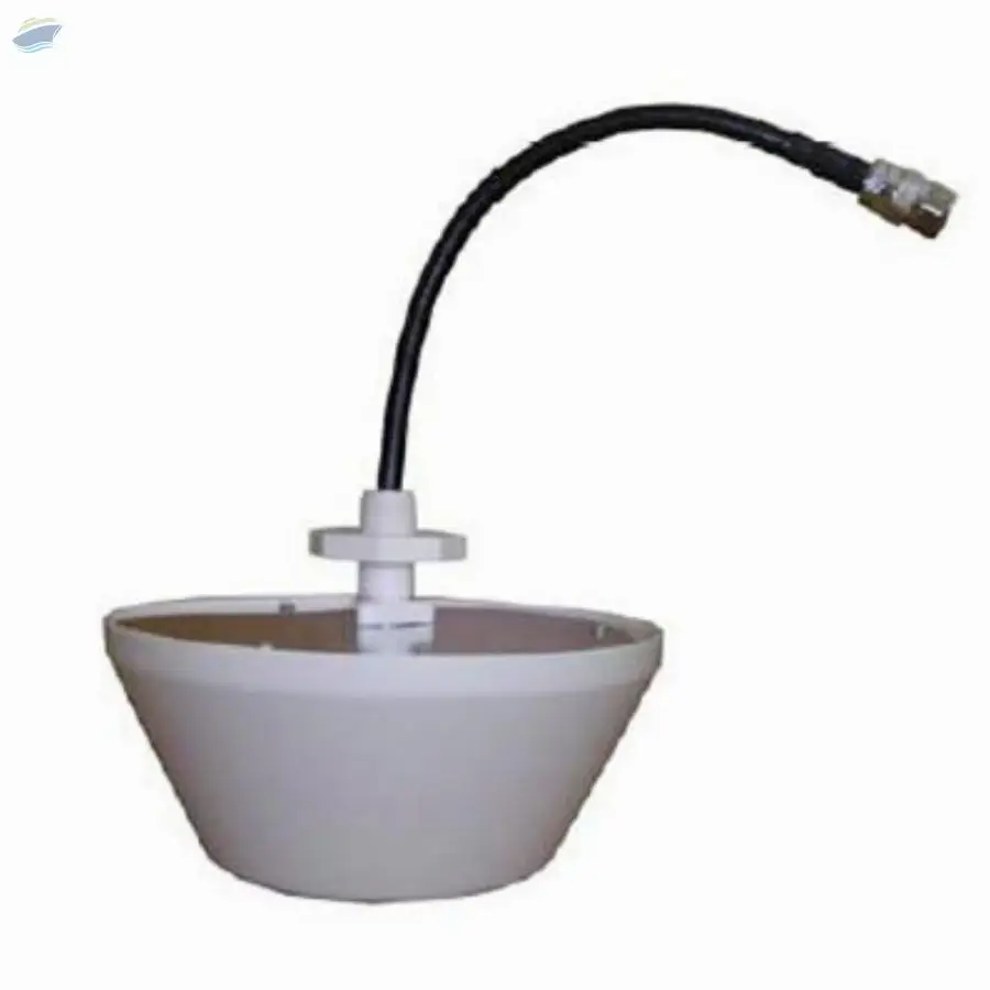 Omni Antenna