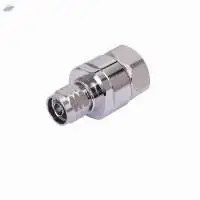 Connector