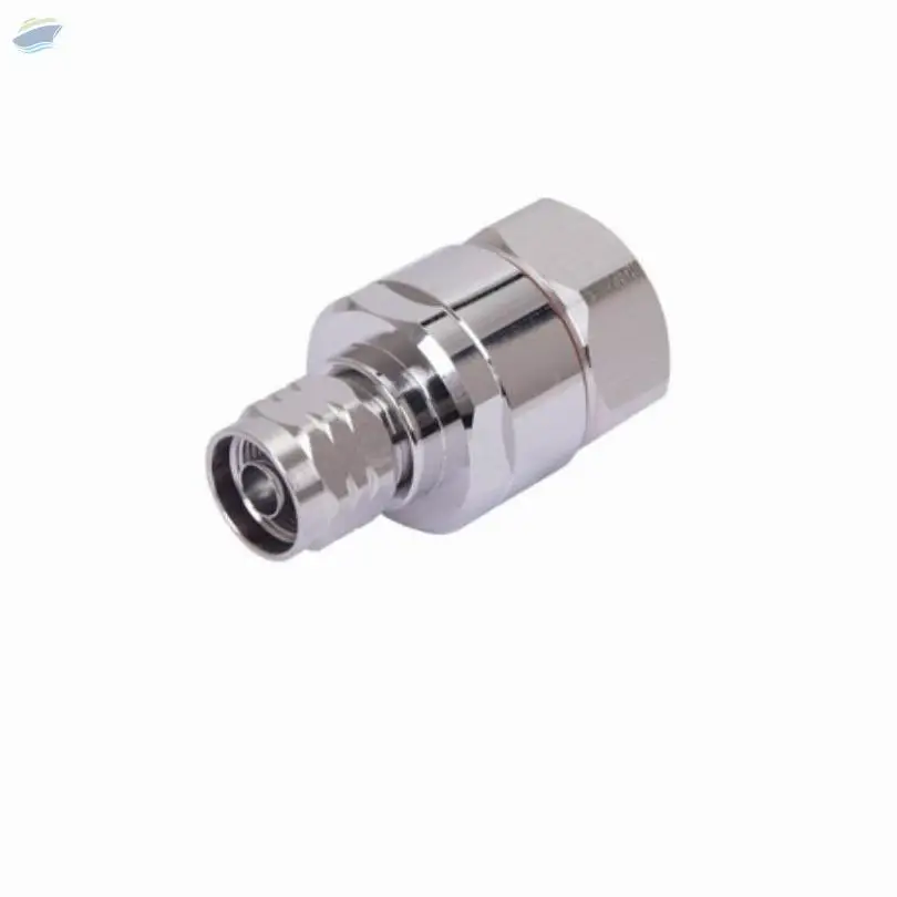 Connector