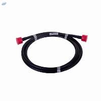Jumper Cable