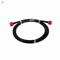 Jumper Cable