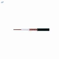 RFS 1/2Â³ Halogen-Free RF Cable