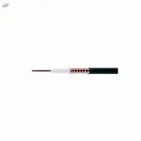 RFS 1/2Â³ Halogen-Free RF Cable