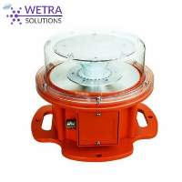 Aviation Obstruction Light