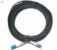 Fiber Optic Patchcord Cables