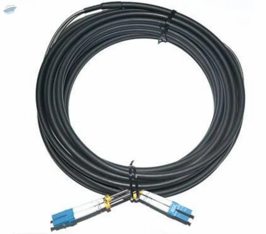 Fiber Optic Patchcord Cables