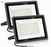 Waterproof High Brightness Led Flood Light