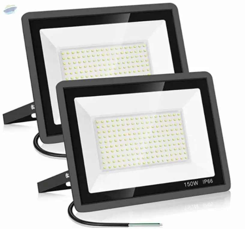 Waterproof High Brightness Led Flood Light