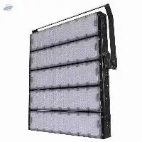 1500w High Brightness Led Flood Light Module