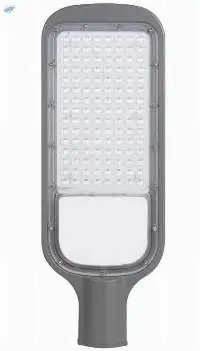 Waterproof High Brightness Led Street Light