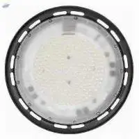 Waterproof Led Ufo Led High Bay Light