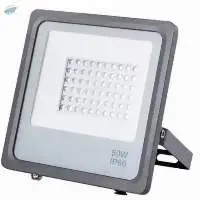 Brightness Led Solar Flood Light
