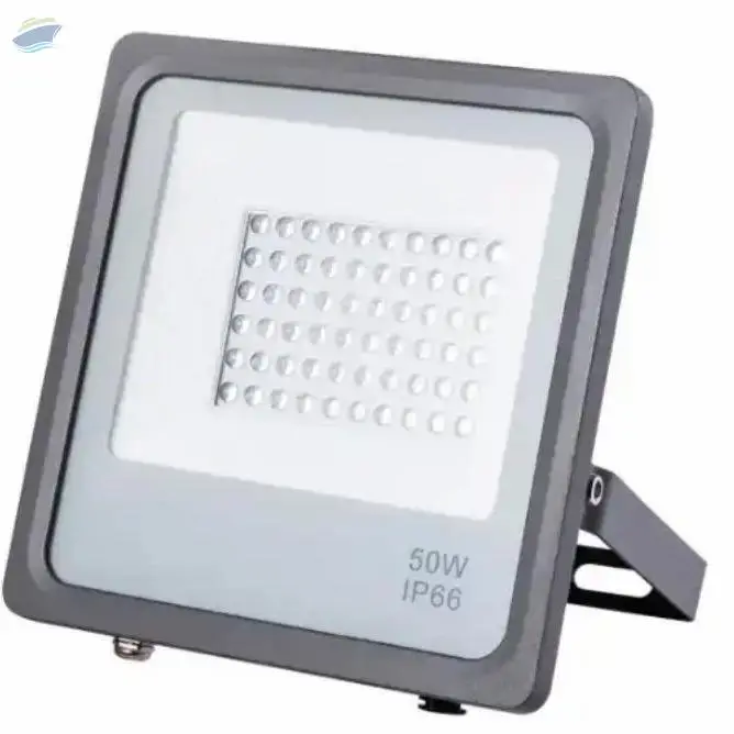 Brightness Led Solar Flood Light