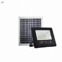 Led Solar Flood Light