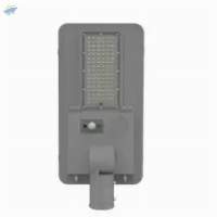 Housing Solar All In One Street Light