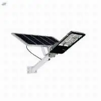 50-200w Led Solar Separated Street Light