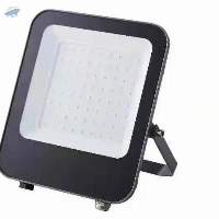 100% Power Nano Reflector Led Flood Light
