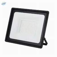 Nano Reflector 100% Power Led Flood Light