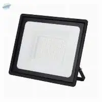 Nano Reflector 100% Power Led Flood Light