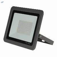 10-300w 75% Power Led Flood Light
