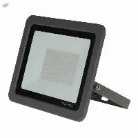 10-300w 75% Power Led Flood Light