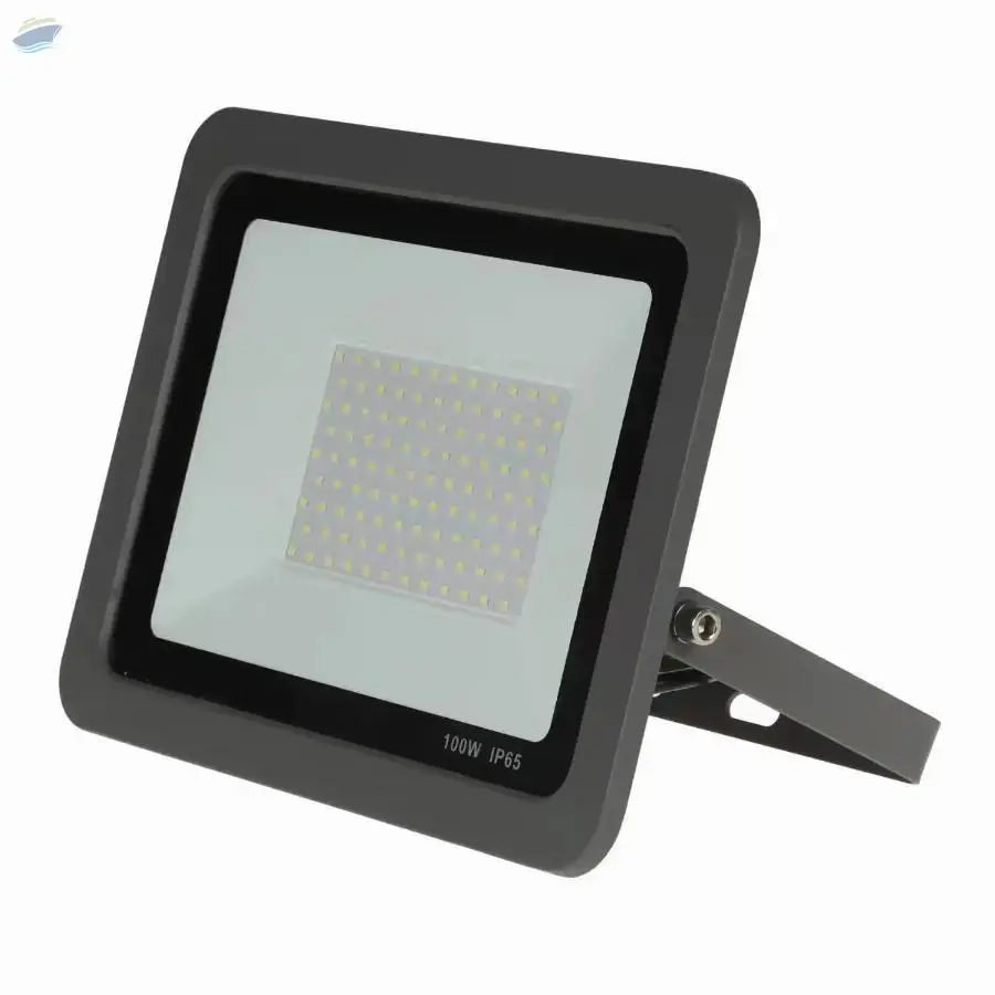 10-300w 75% Power Led Flood Light