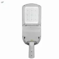 Ac100-265v Solar Led Street Light