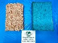 Best Quality Deep Sea Shrimps