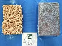 Best Quality Heterocarpus Gibbosus Shrimps