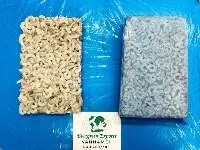 Best Quality Litopenaeus Vannamei Shrimps