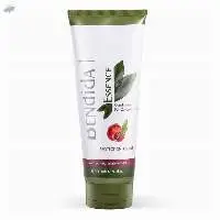 Bendida Conditioner For Colored Hair