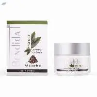Bendida Nourishing Face Cream