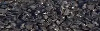 Granular Activated Carbon