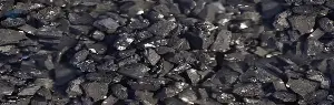 Granular Activated Carbon