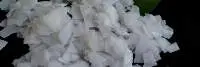 Sodium Hydroxide