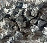 Ferro Chrome