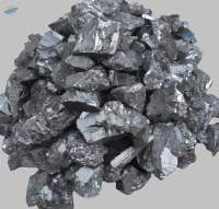 Ferro Chrome